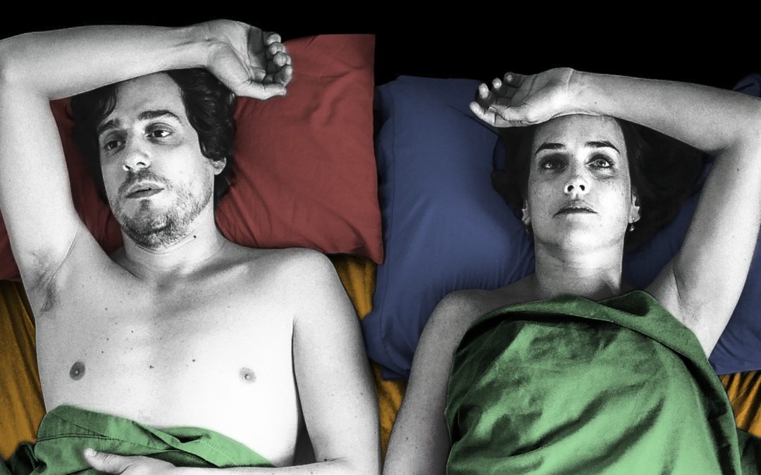 “Los Modernos”: la comedia uruguaya más exitosa llega a Chile