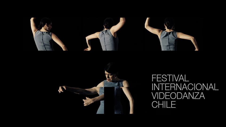  Festival Internacional de Videodanza extiende su proceso de postulación