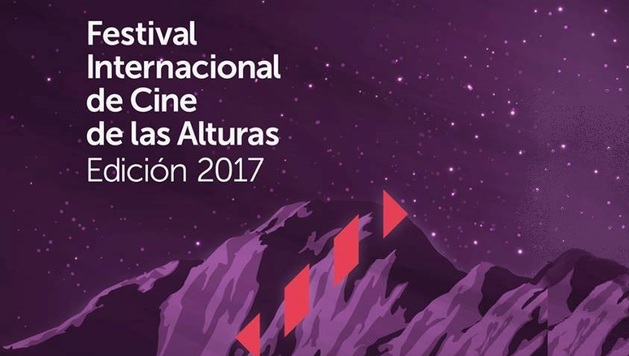  “Festival de Cine de las Alturas” llega a Santiago