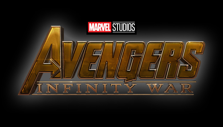  El trailer de “Avengers: Infinity War” fue ovacionado en la “Disney 23”