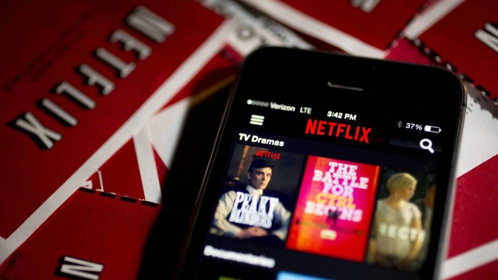  No van más: Estas son las exitosas series que Netflix cancela en 2019