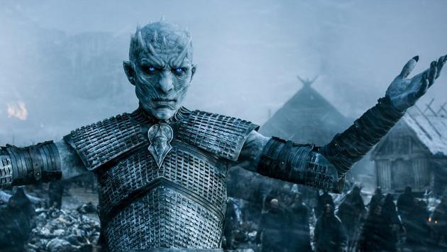  La teoría sobre “Game of Thrones” como una hábil metáfora del cambio climático