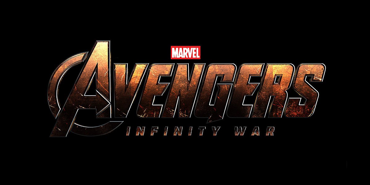  Lo más esperado: el nuevo trailer de “Avengers: Infinity War”