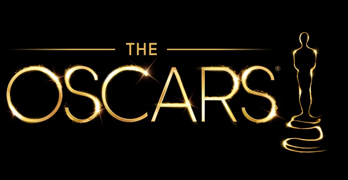  Revisa aquí nuestras críticas a las nominadas al Oscar 2018