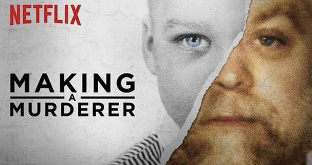  “Making a Murderer” libera el trailer de su segunda temporada.