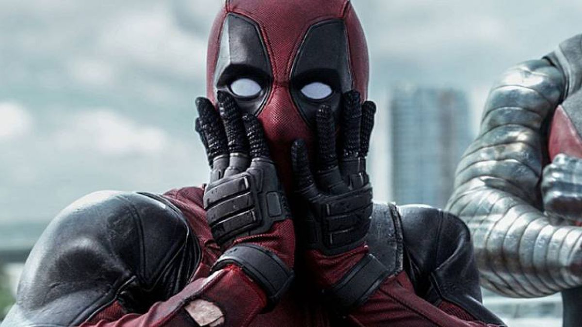  Los directores de ‘Avengers: Endgame’ dicen cómo cambiará Deadpool en el Universo de Marvel