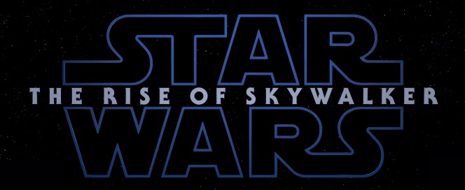  Este es el trailer final de “Star Wars: El ascenso de Skywalker”