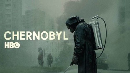  Crítica a “Chernobyl” ¿Somos dueños de nuestro destino?