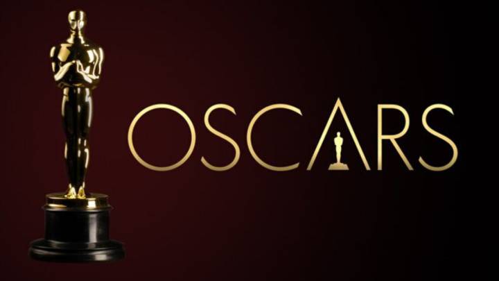  Ganadores del Oscar 2020