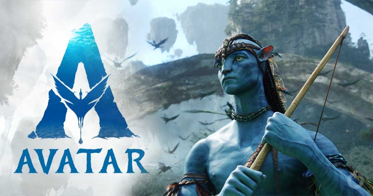  Te contamos todo lo que quieres saber sobre “Avatar 2” y sus secuelas