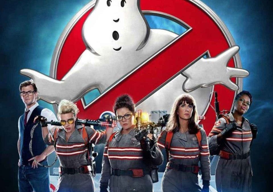 Después del Snydercut: Paul Feig dice que tiene una nueva edición de “Cazafantasmas”