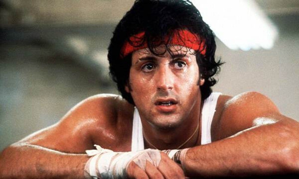  Se estrena documental sobre “Rocky”, narrado por Sylvester Stallone