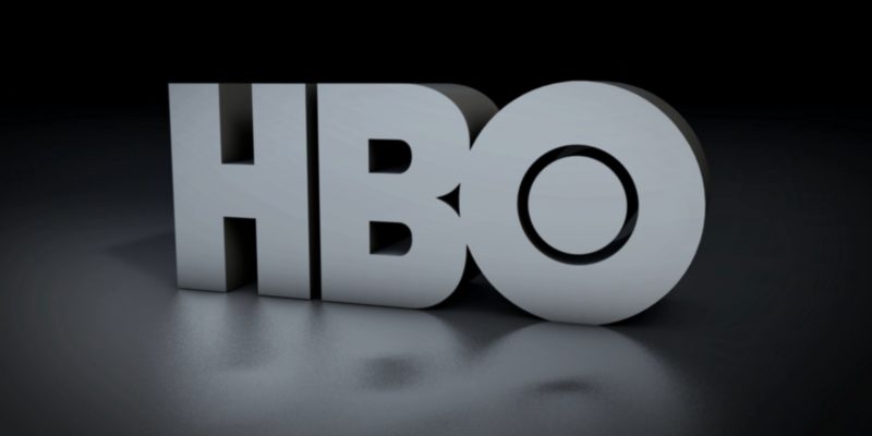  Hora H acompaña el estreno de “The Nevers”, en HBO