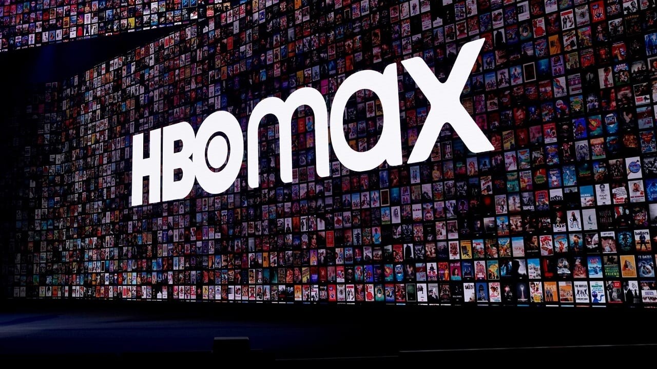  HBO Max estará disponible para los suscriptores de DIRECTV Latin America, SKY Brasil y Oi desde su lanzamiento