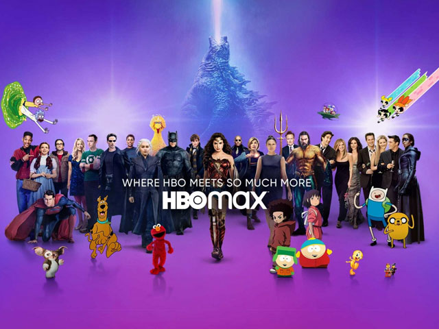  Todo sobre la llegada de HBO Max a Latinoamérica: fecha, precios y más