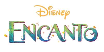  Mañana se estrena el trailer de “Encanto”, la nueva película Disney