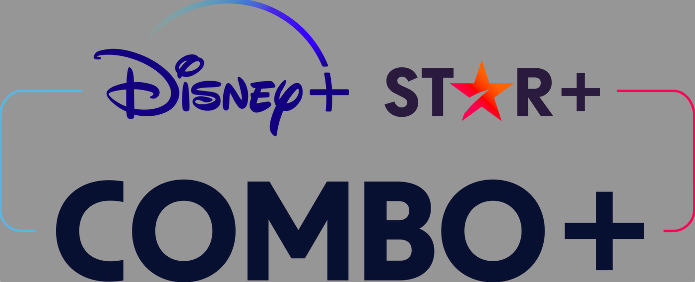  Ahora Disney+ y Star+ se podrán pagar juntos: conoce el precio del “combo”
