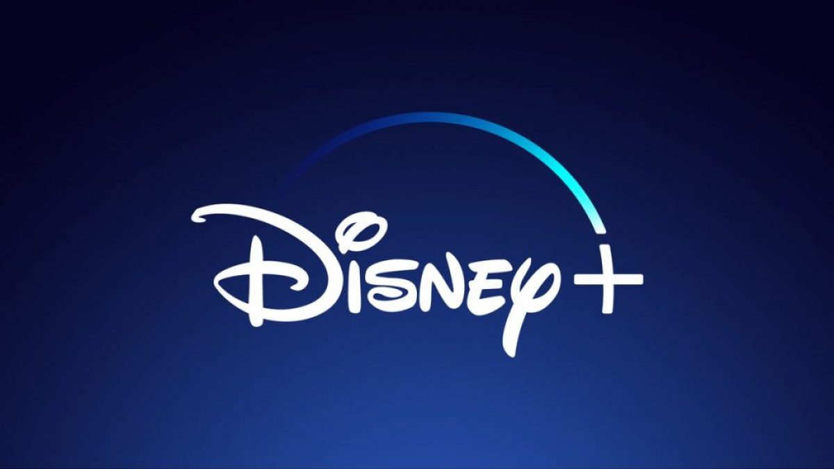  Los estrenos de Disney+ en octubre