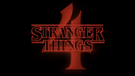  Primeras imágenes de la cuarta temporada de “Stranger Things”