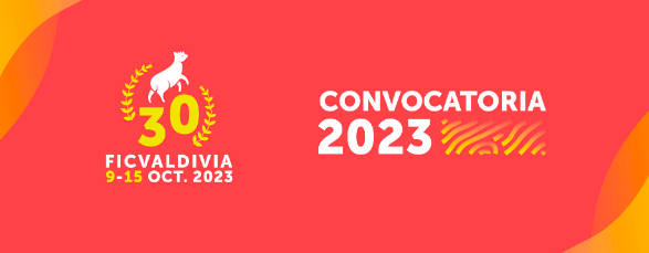  FICValdivia anuncia convocatoria para 2023 y “Mudos Testigos” será su película de apertura