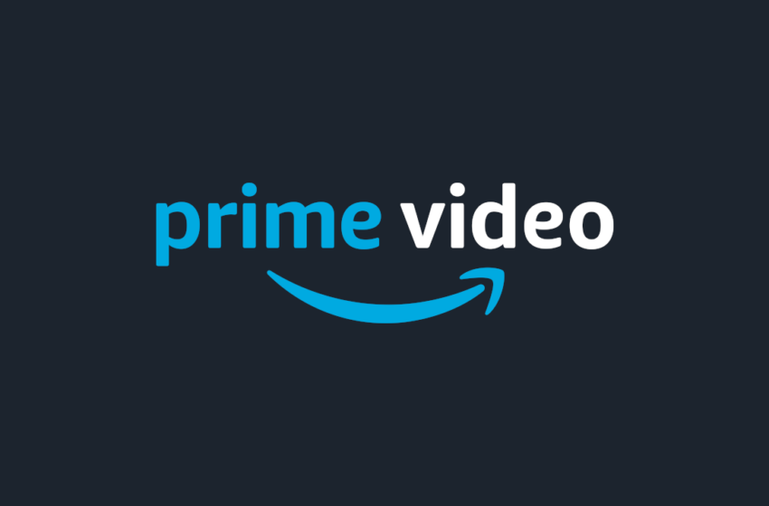  Amazon anuncia el lanzamiento de Prime Video Channels y Tienda Prime Video