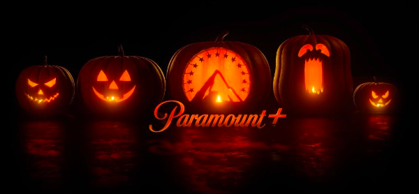  Revisa aquí las películas de terror que puedes ver en Paramount+ esta Halloween