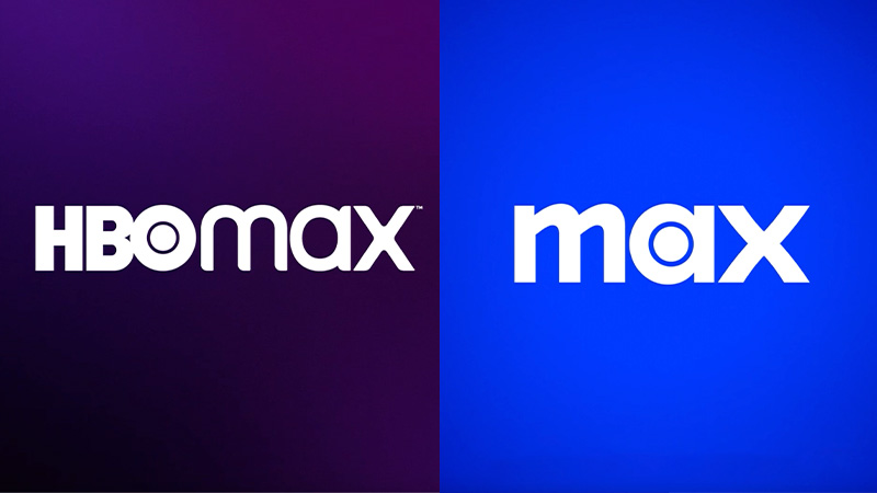  De HBO Max a Max: Conoce la fecha de lanzamiento del streaming en Latinoamérica