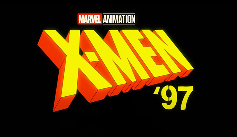  “X-Men ‘97” llega a Disney+ a partir del 20 de marzo