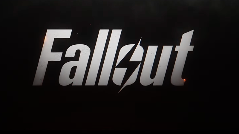  Prime Video y Kilter Films revelan el tráiler de la serie “Fallout”