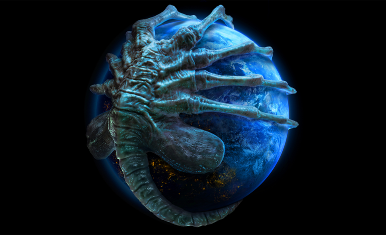  ¡Conoce el tráiler oficial de “Alien: Earth” de FX!