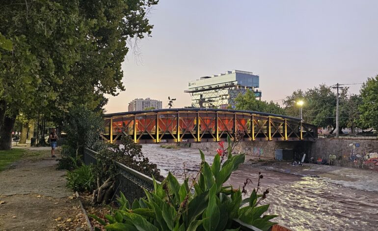  Teatro del Puente celebra su aniversario número 26