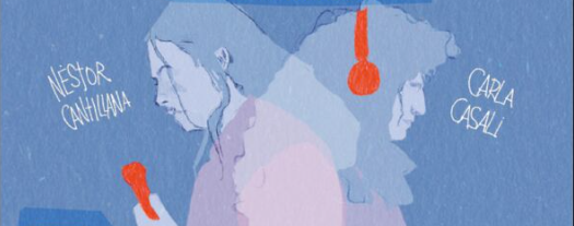 Crítica de teatro “Razones para no morir”